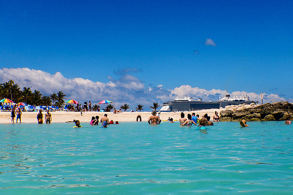 Cruise-Mar-Apr-2017-21