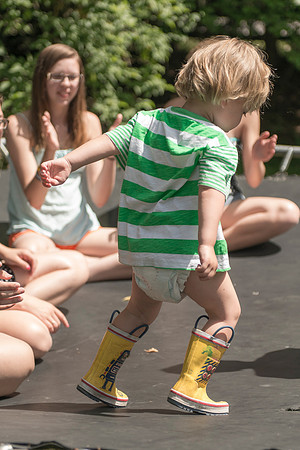 Jake's Party-65
