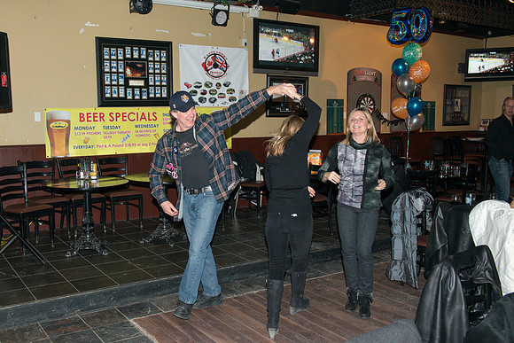 Shawn's 50th Party-31