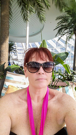 Cruise-Mar-Apr-2017-91