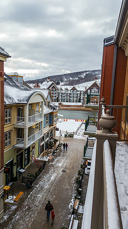 Blue Mountain-36