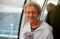 Cruise-Mar-Apr-2017-5