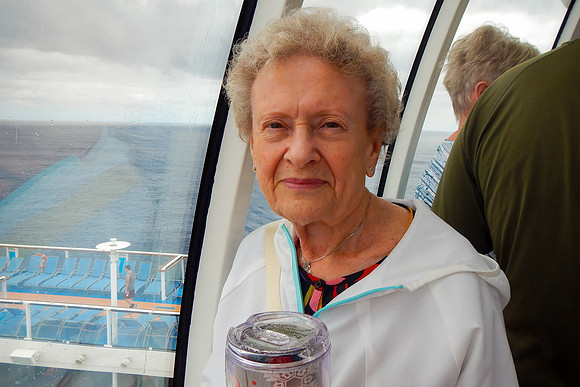 Cruise-Mar-Apr-2017-5