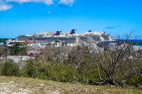 Cruise-Mar-Apr-2017-27