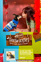 pet valu 2-067