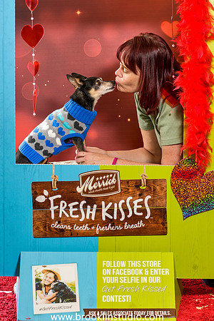 pet valu 2-067