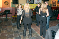 Shawn's 50th Party-17