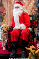 PV-Santa-2017-16