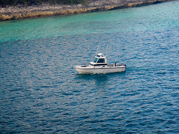 Cruise-Mar-Apr-2017-82