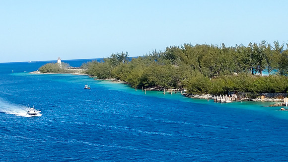 Cruise-Mar-Apr-2017-119