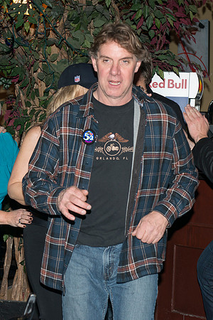 Shawn's 50th Party-58