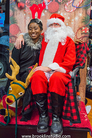 PV-Santa-2017-72