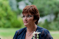 Pre-Ceremony