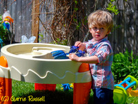 Hazel Party-8
