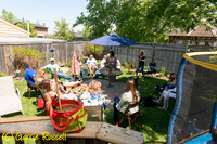 Hazel Party-13