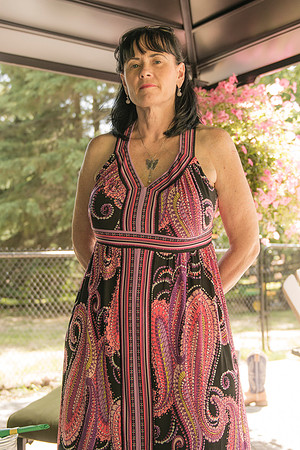 Jake's Party-71