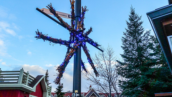 Blue Mountain-25