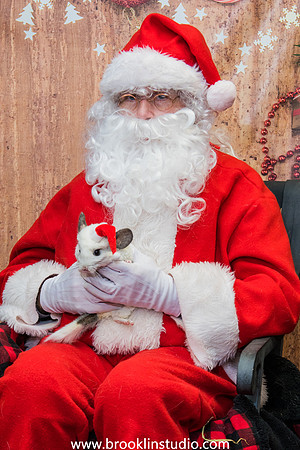 PV-Santa-2017-50