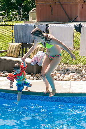 Jake's Party-102