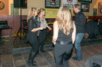 Shawn's 50th Party-16