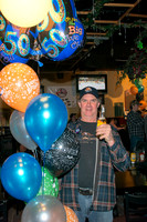 Shawn's 50th Party-9