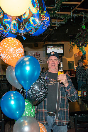 Shawn's 50th Party-9