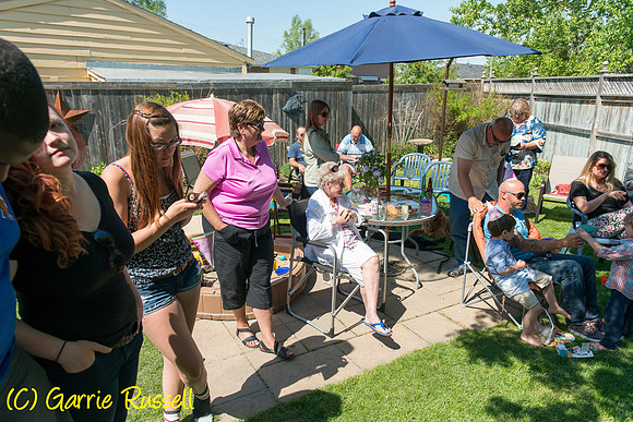 Hazel Party-62