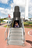 Florida-18