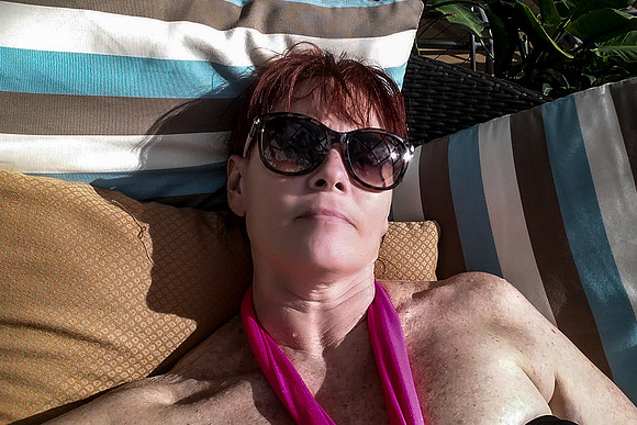 Cruise-Mar-Apr-2017-90