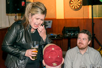 Shawn's 50th Party-3