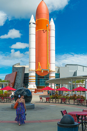 Florida-38