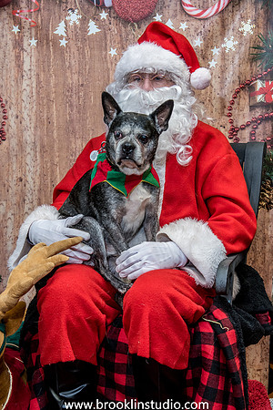 PV-Santa-2017-43