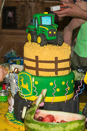 Jake's Party-43