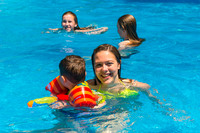 Jake's Party-20