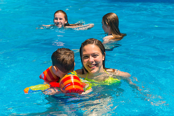 Jake's Party-20
