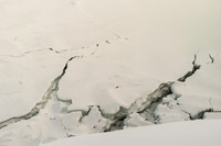 The Falls-7