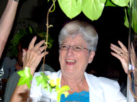 Bev Buldoc© Garrie Russell