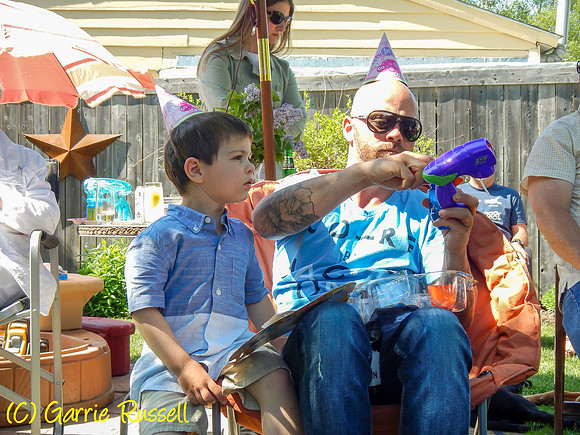 Hazel Party-51