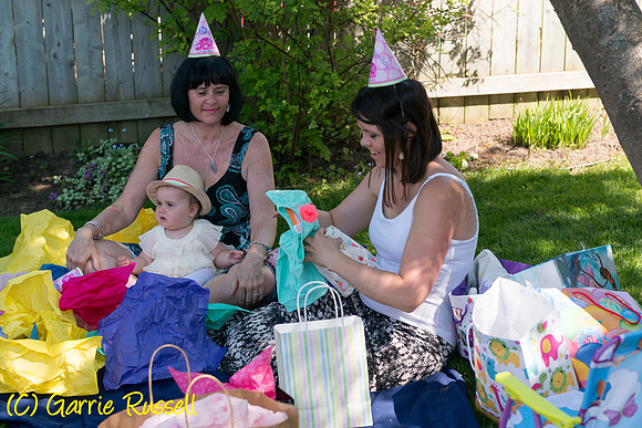 Hazel Party-69