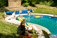 Pool Party-3