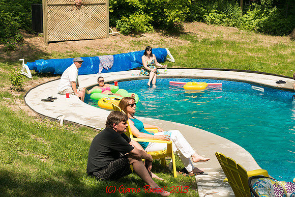 Pool Party-3
