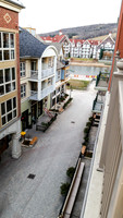 Blue Mountain-8
