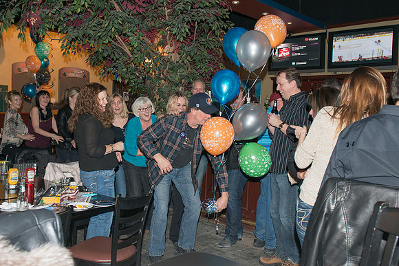 Shawn's 50th Party-53