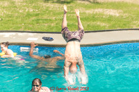 Pool Party-17