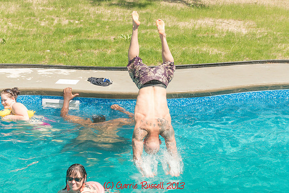 Pool Party-17
