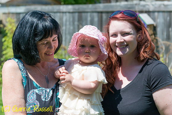 Hazel Party-31