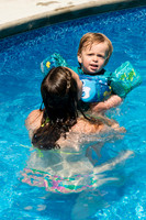 Jake's Party-4