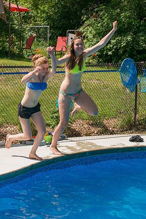 Jake's Party-93