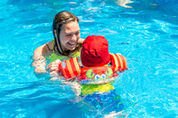 Jake's Party-12