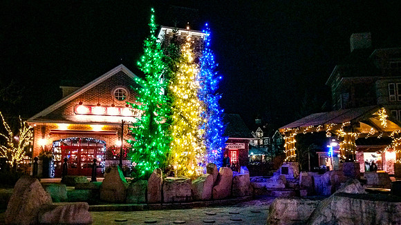 Blue Mountain-28